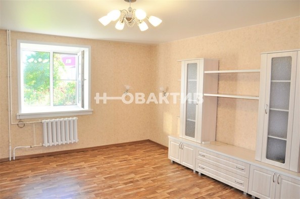 
   Продам 3-комнатную, 87.4 м², Советская ул, 31

. Фото 8.