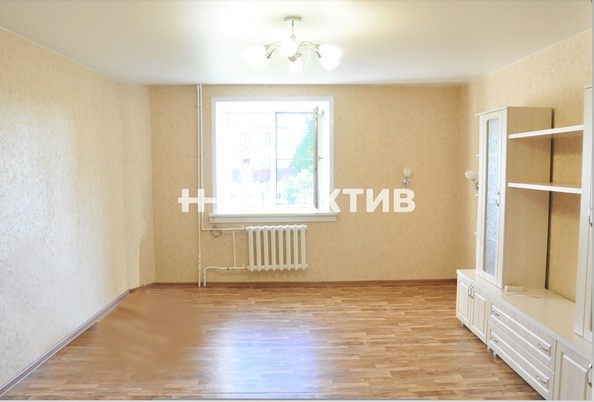 
   Продам 3-комнатную, 87.4 м², Советская ул, 31

. Фото 17.