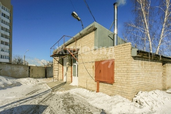 
  Продам  коммерческую землю, 30 соток, Барнаул

. Фото 10.