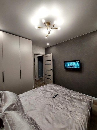 
  Сдам посуточно в аренду 2-комнатную квартиру, 42 м², Барнаул

. Фото 7.