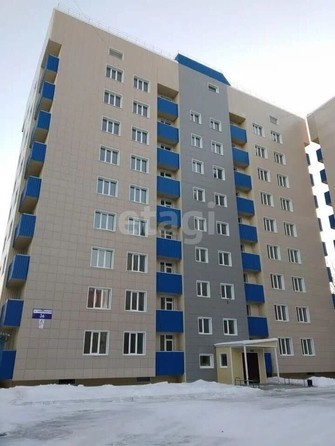 
   Продам 1-комнатную, 32.8 м², Ленинградская ул, 36

. Фото 3.