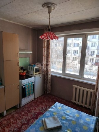 
   Продам 3-комнатную, 68.1 м², Ильи Мухачева ул, 256/3

. Фото 6.