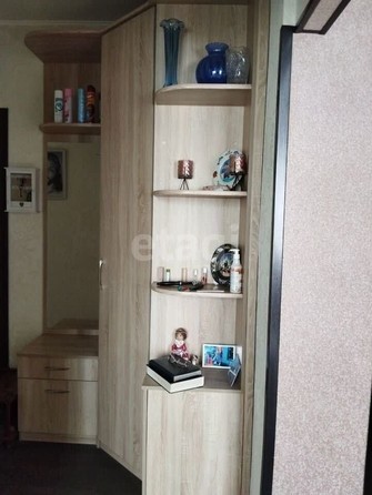 
   Продам 2-комнатную, 46.2 м², Михаила Ломоносова ул, 35/1

. Фото 1.