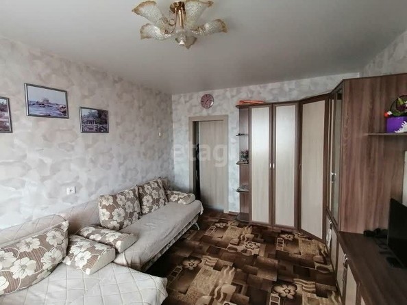 
   Продам 3-комнатную, 65.7 м², Ильи Мухачева ул, 226/1

. Фото 8.