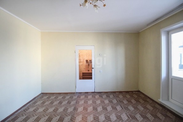 
   Продам 3-комнатную, 72 м², Павловский тракт, 213

. Фото 8.