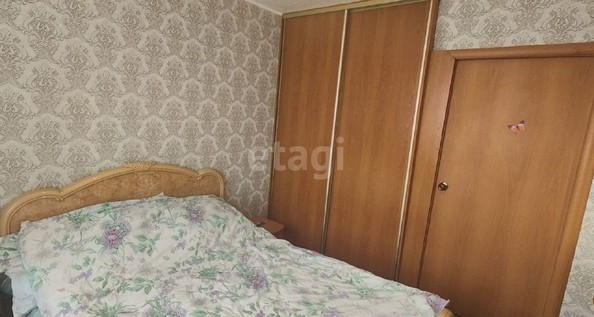 
   Продам 3-комнатную, 45 м², Заводская ул, 5

. Фото 2.