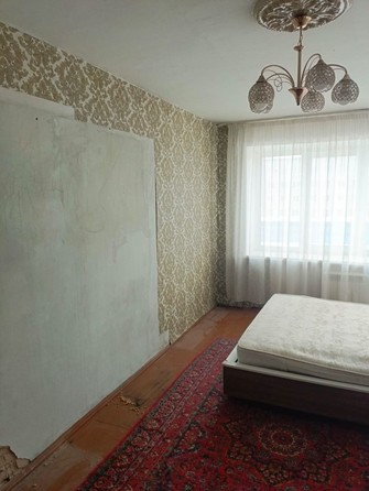 
   Продам 3-комнатную, 61.3 м², Красноармейский пр-кт, 112

. Фото 6.