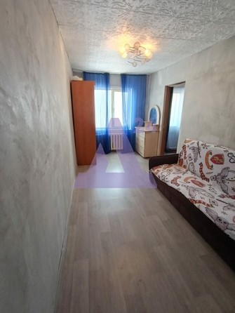 
   Продам 2-комнатную, 45 м², Киевская ул, 25

. Фото 3.