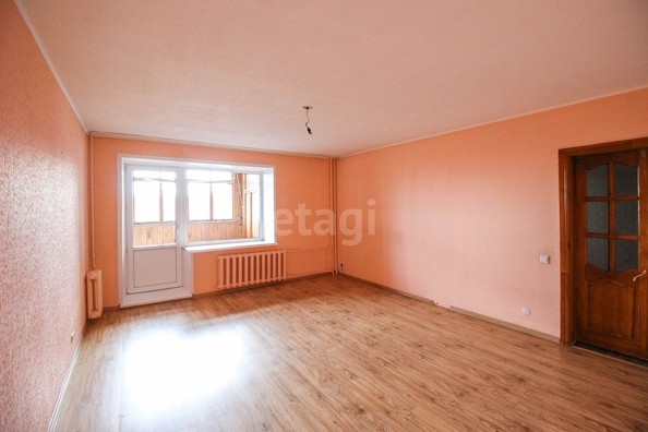 
   Продам 1-комнатную, 60.7 м², Попова ул, 98

. Фото 5.