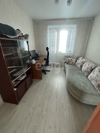 
   Продам 3-комнатную, 62.5 м², Советская ул, 214/1

. Фото 7.