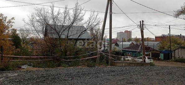 
  Продам  участок ИЖС, 1.8 соток, Барнаул

. Фото 8.