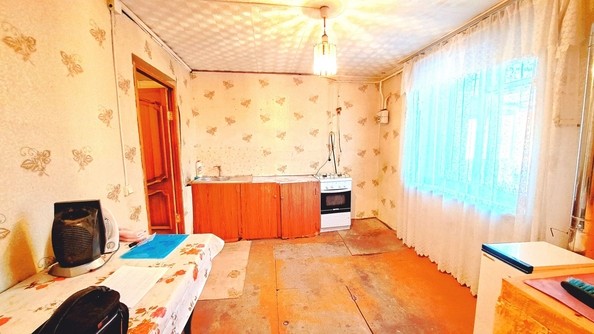 
   Продам 2-комнатную, 45.4 м², Гагарина ул, 4

. Фото 9.