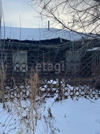 
  Продам  участок ИЖС, 8.2 соток, Барнаул

. Фото 3.