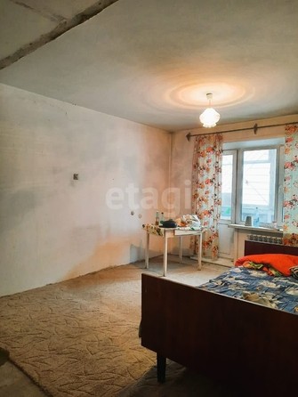 
   Продам 2-комнатную, 47.9 м², Емельяна Пугачева ул, 2/1

. Фото 8.
