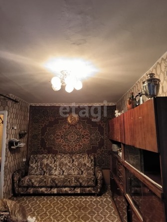 
   Продам 2-комнатную, 42 м², Германа Титова ул, 20

. Фото 7.