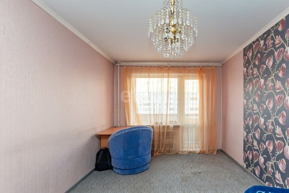 
   Продам 3-комнатную, 61 м², Антона Петрова ул, 233

. Фото 6.