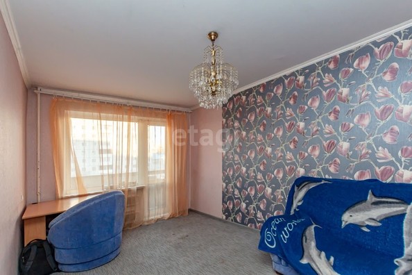 
   Продам 3-комнатную, 61 м², Антона Петрова ул, 233

. Фото 7.