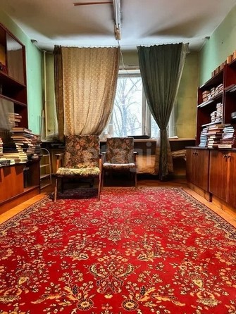 
   Продам 3-комнатную, 61 м², Георгиева ул, 9

. Фото 3.