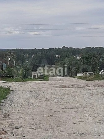 
  Продам  участок ИЖС, 6 соток, Барнаул

. Фото 3.