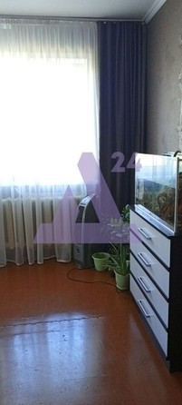 
   Продам 3-комнатную, 61.1 м², Георгия Исакова ул, 157

. Фото 8.