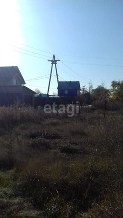 
  Продам  участок ИЖС, 7 соток, Барнаул

. Фото 2.