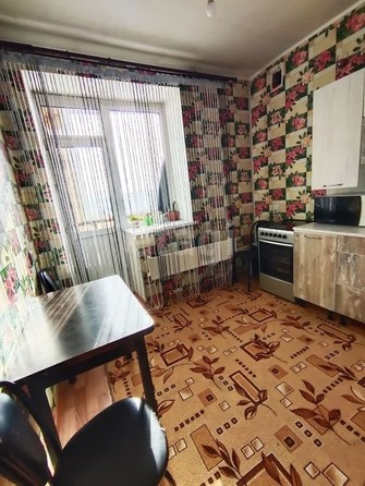 
   Продам 1-комнатную, 33.6 м², Михаила Ломоносова ул, 35/1

. Фото 5.