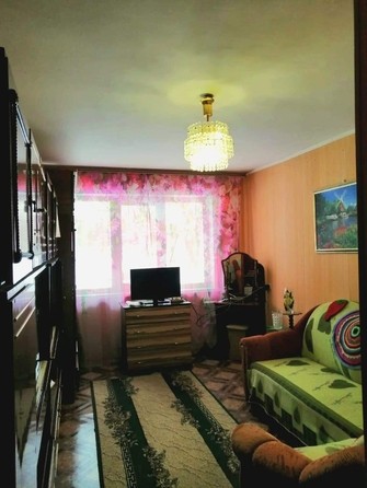 
   Продам 2-комнатную, 44.9 м², Белинского ул, 15

. Фото 9.