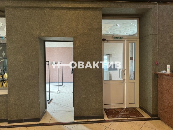 
   Продам помещение свободного назначения, 900 м², Титова ул, 11А

. Фото 2.