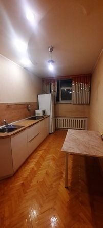 
   Продам 1-комнатную, 46.7 м², Короленко ул, 91

. Фото 5.