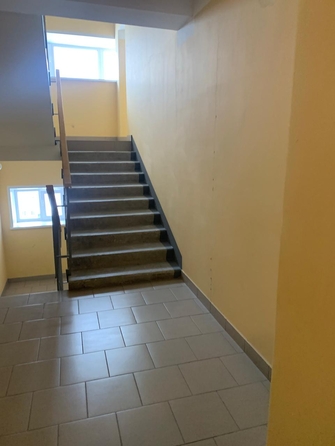 
  Продается 3-комн. квартира, 99.4 м², Змеиногорский тракт, д. 104п/10
. Фото 6.