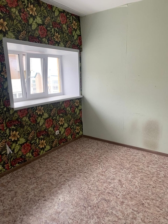 
  Продается 3-комн. квартира, 99.4 м², Змеиногорский тракт, д. 104п/10
. Фото 7.