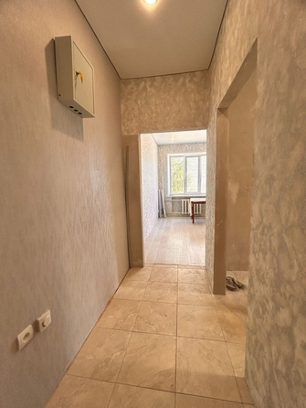 
  Продается 2-комн. квартира, 41 м², Малый Прудской пер, д. 46
. Фото 3.