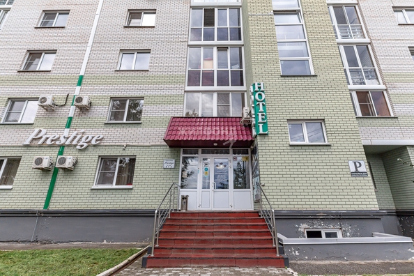 
   Продам готовый бизнес, 300 м², Воровского ул, 165

. Фото 30.