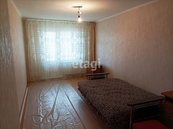 
   Продам 1-комнатную, 45 м², Власихинская ул, 152А

. Фото 5.