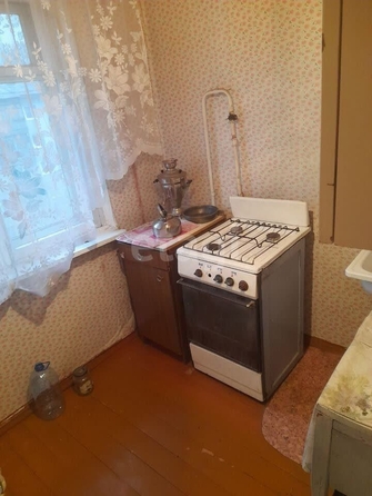 
   Продам 2-комнатную, 47 м², Георгия Исакова ул, 205

. Фото 5.