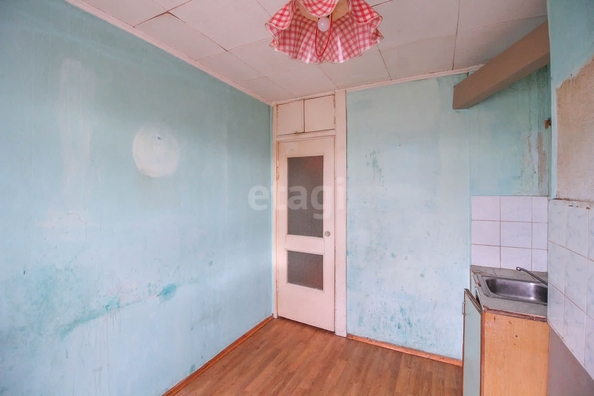 
   Продам 4-комнатную, 70.2 м², Гущина ул, 219

. Фото 5.