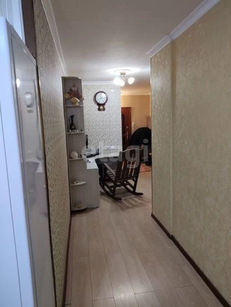 
   Продам 1-комнатную, 48.9 м², Власихинская ул, 152А

. Фото 4.