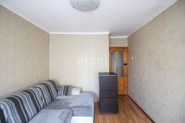 
   Продам 3-комнатную, 61.1 м², Шумакова ул, 38

. Фото 5.