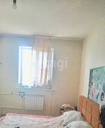 
   Продам 3-комнатную, 65.9 м², Строительная ул, 2Г

. Фото 3.