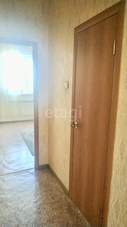 
   Продам 3-комнатную, 65.9 м², Строительная ул, 2Г

. Фото 6.