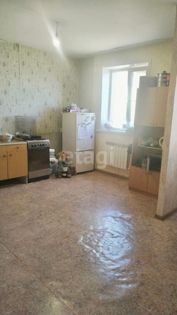 
   Продам 3-комнатную, 65.9 м², Строительная ул, 2Г

. Фото 7.