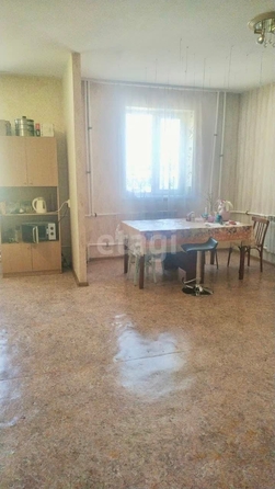 
   Продам 3-комнатную, 65.9 м², Строительная ул, 2Г

. Фото 8.