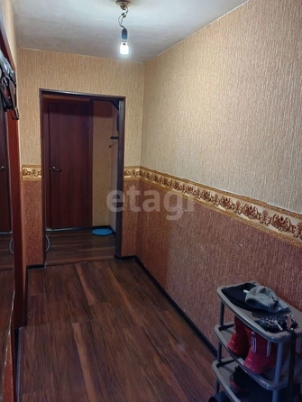 
   Продам 2-комнатную, 57 м², Малахова ул, 95

. Фото 2.