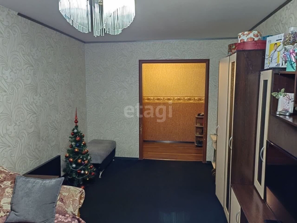 
   Продам 2-комнатную, 57 м², Малахова ул, 95

. Фото 9.