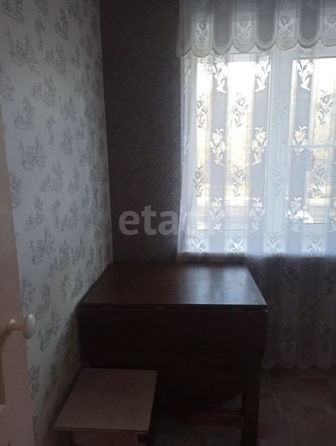 
   Продам 1-комнатную, 22.3 м², Солнечная Поляна ул, 20Г

. Фото 6.