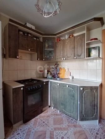 
   Продам 2-комнатную, 44 м², Солнцева ул, 7

. Фото 3.