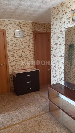 
   Продам 2-комнатную, 50.1 м², 50 лет Алтая ул, 14

. Фото 4.