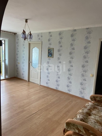 
   Продам 2-комнатную, 45 м², Октябрят ул, 29/44

. Фото 3.