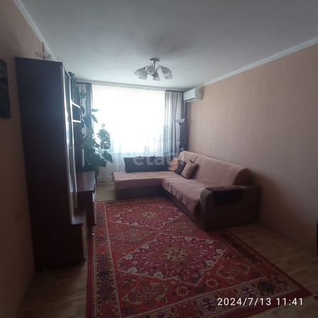 
   Продам 3-комнатную, 68 м², Взлетная ул, 45В

. Фото 7.