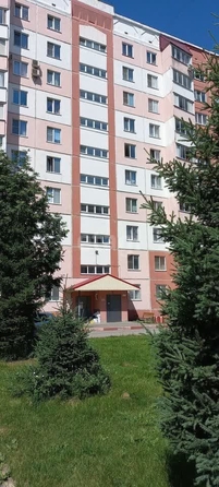 
   Продам 1-комнатную, 32.8 м², Взлетная ул, 45Е

. Фото 8.